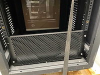 Dap serverrack - afbeelding 3 van  3