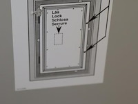 Dar kluis - afbeelding 8 van  9