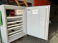 Dar rcc 2 kluis - afbeelding 2 van  3