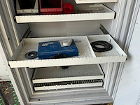 Dar rcc 2 kluis - afbeelding 3 van  3