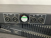 Dare audio diverse versterker (11x) - afbeelding 2 van  14