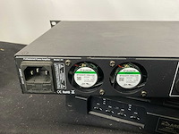 Dare audio diverse versterker (11x) - afbeelding 3 van  14