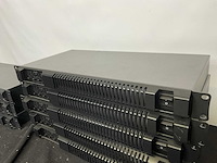 Dare audio diverse versterker (11x) - afbeelding 4 van  14