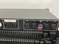 Dare audio diverse versterker (11x) - afbeelding 5 van  14