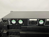 Dare audio diverse versterker (11x) - afbeelding 6 van  14