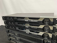 Dare audio diverse versterker (11x) - afbeelding 8 van  14