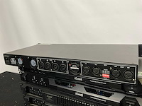 Dare audio diverse versterker (11x) - afbeelding 9 van  14