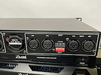 Dare audio diverse versterker (11x) - afbeelding 10 van  14
