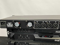 Dare audio diverse versterker (11x) - afbeelding 11 van  14