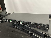 Dare audio diverse versterker (11x) - afbeelding 13 van  14