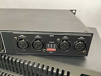 Dare audio diverse versterker (11x) - afbeelding 14 van  14