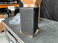 Dare audio f06p passieve luidspreker - afbeelding 1 van  9
