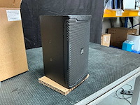 Dare audio f06p passieve luidspreker - afbeelding 3 van  9