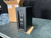 Dare audio f06p passieve luidspreker - afbeelding 4 van  9