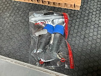 Dare audio f06p passieve luidspreker - afbeelding 6 van  9