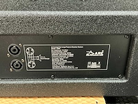 Dare audio f06p passieve luidspreker - afbeelding 7 van  9