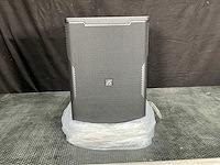 Dare audio s12p 12-inch passieve subwoofer (2x) - afbeelding 2 van  7