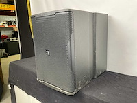 Dare audio s15p 15-inch passieve subwoofer - afbeelding 2 van  4