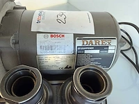 Darex - 2002 - sp2500 - borenslijpmachine - afbeelding 6 van  7
