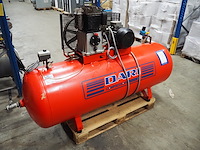 Dari - afbeelding 2 van  9