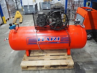 Dari - afbeelding 4 van  9