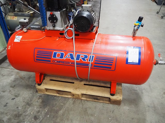 Dari - afbeelding 8 van  9