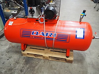 Dari - afbeelding 8 van  9
