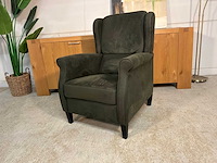 Darla fauteuil - afbeelding 3 van  8