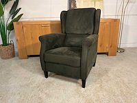 Darla fauteuil - afbeelding 5 van  8