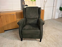 Darla fauteuil - afbeelding 7 van  8