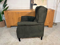 Darla fauteuil - afbeelding 8 van  8
