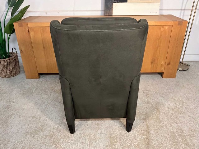 Darla fauteuil - afbeelding 1 van  8