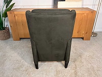 Darla fauteuil - afbeelding 1 van  8