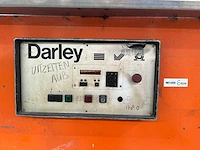 Darley - 1986 - gs3100x13 - platenschaar - afbeelding 12 van  13