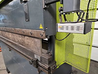 Darley - 1994 - ehp 50 20/15 - cnc-kantbank - afbeelding 4 van  9