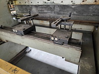 Darley - 1994 - ehp 50 20/15 - cnc-kantbank - afbeelding 8 van  9