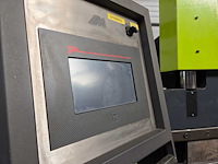 Darley - 1994 - ehp 50 20/15 - cnc-kantbank - afbeelding 5 van  9