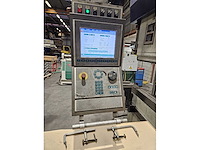 Darley - 2002 - ehp ls 230 43.37 - cnc kantbank - afbeelding 2 van  5