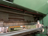 Darley ap 150x3050 zetbank - afbeelding 2 van  20