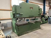Darley ap 150x3050 zetbank - afbeelding 19 van  20