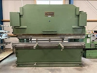 Darley ap 150x3050 zetbank - afbeelding 13 van  15