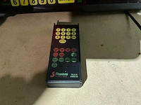 Dart scorebord - afbeelding 5 van  6