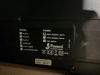 Dart scorebord - afbeelding 6 van  6