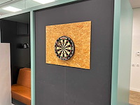 Dart set - afbeelding 3 van  4