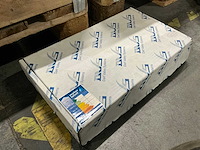 Dart valley systems at03-041 keukenkraan rvs, infrarood sensor - afbeelding 3 van  3