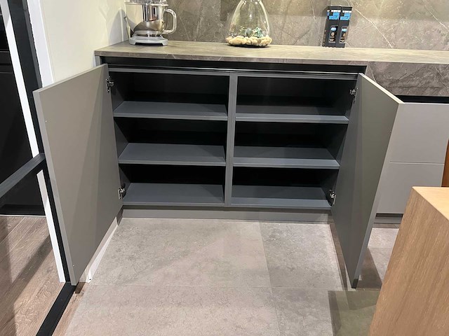 Das - showroomkeuken (c) - afbeelding 5 van  23