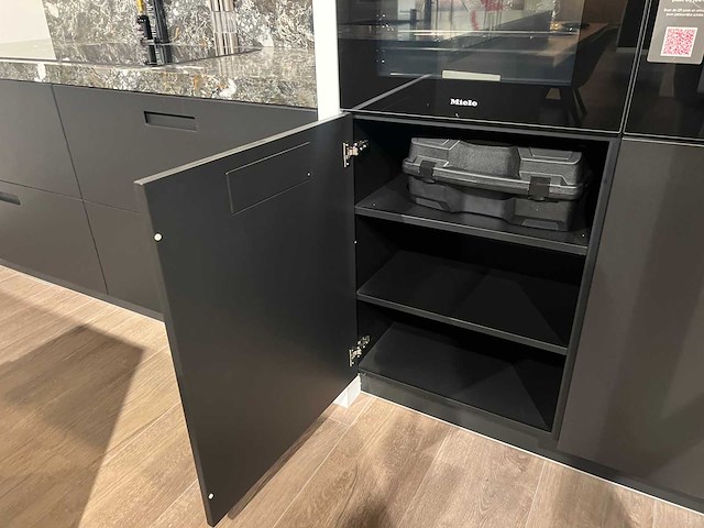 Das - showroomkeuken (c) - afbeelding 8 van  21
