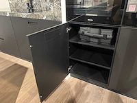 Das - showroomkeuken (c) - afbeelding 8 van  21