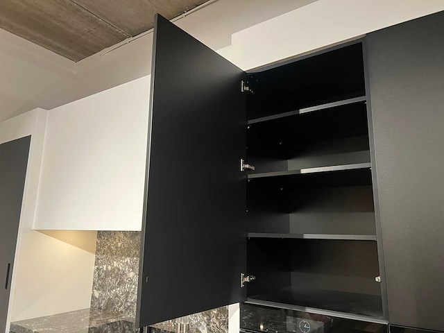 Das - showroomkeuken (c) - afbeelding 9 van  21