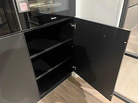 Das - showroomkeuken (c) - afbeelding 10 van  21